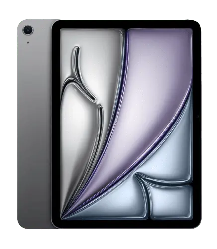 iPad Air 11" M3 2025